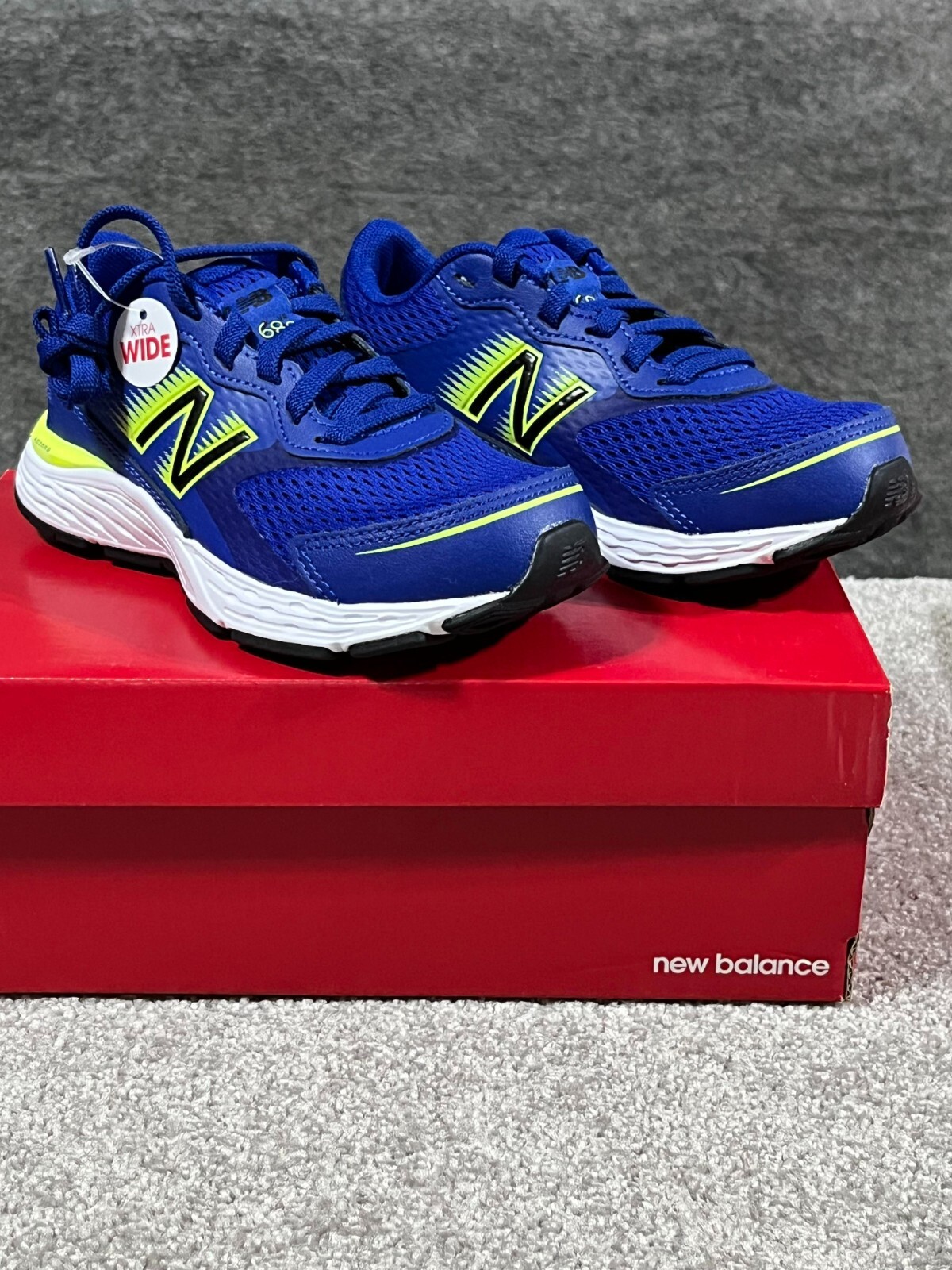 pointed toe high heels stilettos