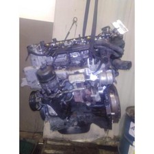 ⭐ TEILMOTOR Z13DTJ FÜR OPEL MERIVA (03-06)(06-10) 1.3 16V CDTI MNV 2003