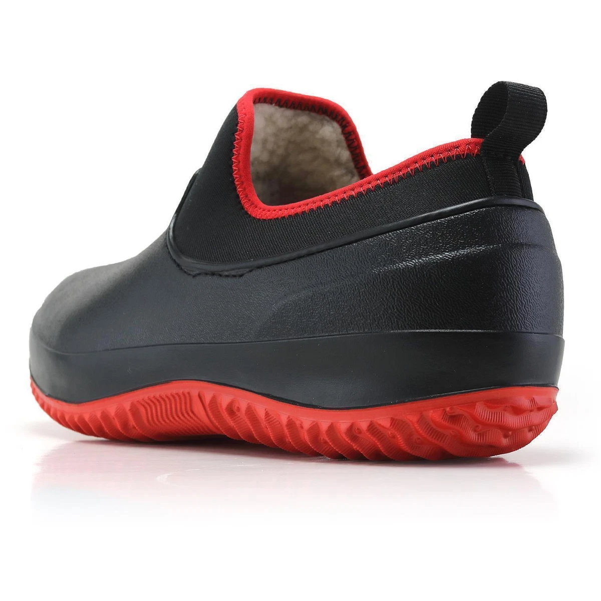 Nike non slip oil resistant shoes Clearance