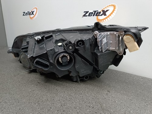 Original VW Golf VIII 5H Scheinwerfer LED rechts 5H2941030 5H1941006C - Bild 6 von 14