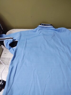 【格安】PUMA SS Lazio サッカーシャツ Mサイズ 水色 CIRIO s-l1200.jpg