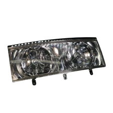 NEW Genuine Headlight Assy for Kioti CK35