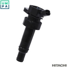IGNITION COIL 134080 FOR HYUNDAI ix35/SUV VELOSTER TUCSON/III/IX35 i40/CW i30