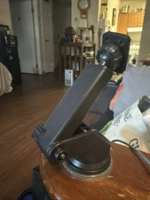 Apple CarPlay dash MOUNT