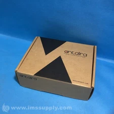 Antaira Technologies, LLC. LNP-800AGH-24-T Ethernet Switch FNFP