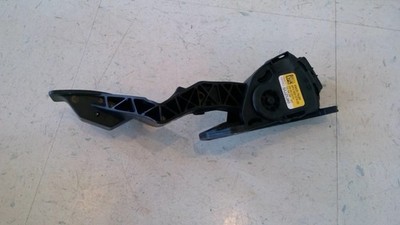 【maruページ】 2008 Suzuki Sx4 Gas Accelerator Pedal 49400-79j60 for sale online