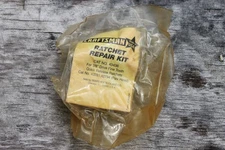 NOS Vintage Craftsman Ratchet Repair Kit 43436 3/8" for 43781 & 42794 USA FLEX