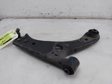 VOLVO XC40 (XZ) 2023 RIGHT FRONT WISHBONE CONTROL ARM RIGHT FRONT 32221282