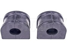 Dorman 540-225 Suspension - Stabilizer Bar Bushing Kit