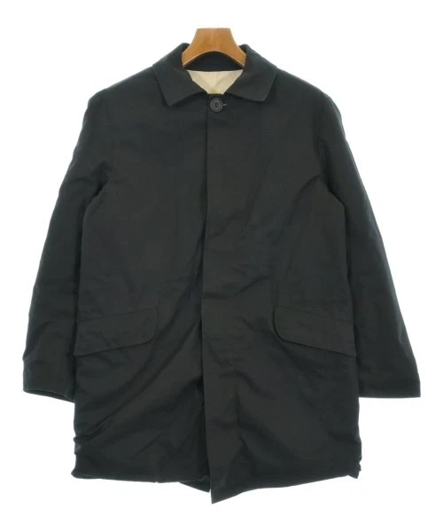 Paul Harnden Coats, Jackets & Vests for Men for Sale - Shop New