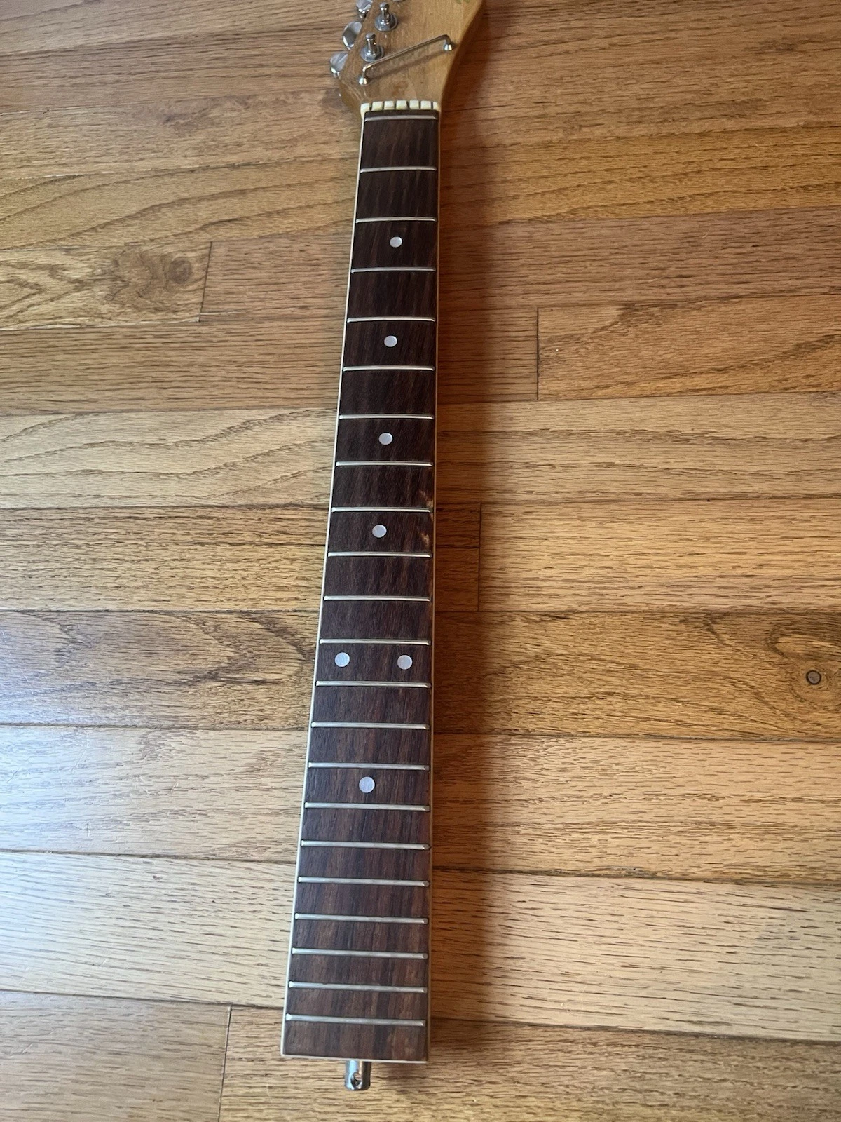Picture 6 of 14