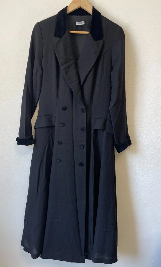 laura ashley coat products for sale | eBay