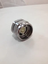 Andrew / Commscope 1873-BDM Connector 7-16 DIN Male 1 5/8", New