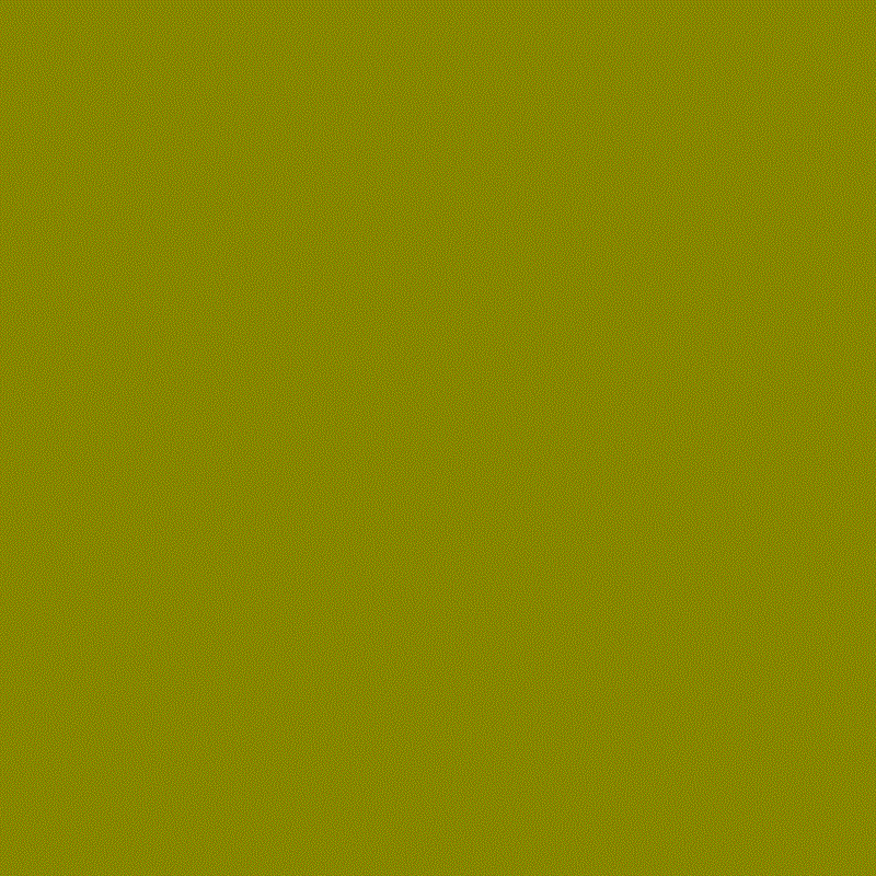 Bild 24 von 45