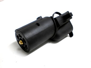 7 pin adapter power eBay Light Pin Adapter Way Trailer Round Backup with Plug 7 5 Alarm RV Flat 7 pin adapter power eBay Light Pin Adapter Way Trailer Round Backup with Plug 7 5 Alarm RV Flat