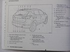Afbeelding 5 van 9