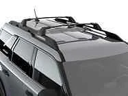 M1PZ7855100AA OEM Ford 2021 Bronco Sport Luggage Rack