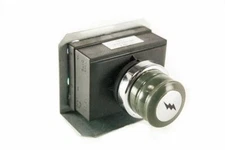 Weber Gas Grill Igniter 88826 / 7929 for Replacement /Upgrade of Many Grills New