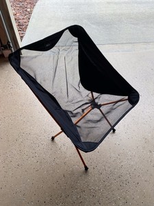 rei camp chairs sale