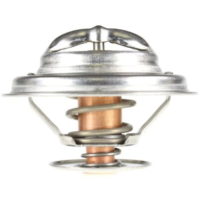 MotoRad 304192 | eBay