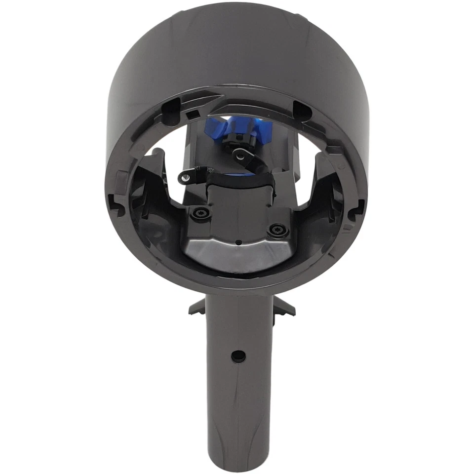 Dyson 970771-01 Griff Gehäuse Ersatzteil für Dyson V11 Staubsauger Original - Bild 2 von 4