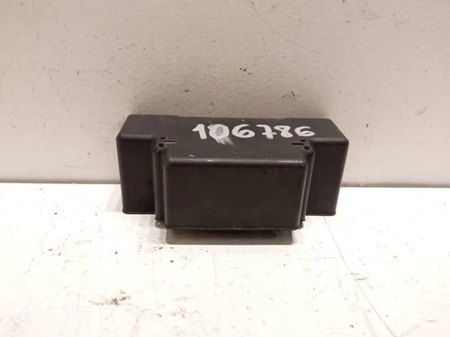 13129783 Caja Reles/Fusibles para OPEL CORSA D Enjoy 2007 106786 - Imagen 1 de 10