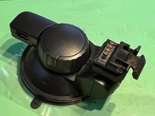 OEM GENUINE WINDSHIELD MOUNT FOR RAND MCNALLY DASH CAM 300