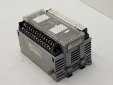 Allen-Bradley / 1791-32A0 Series B / Block I/O Input Module 120V AC, 32 Inputs