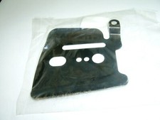 PIASTRA LAMELLA SALVACATENA MOTOSEGA ECHO CS4400 CS450 CS510 CS5100