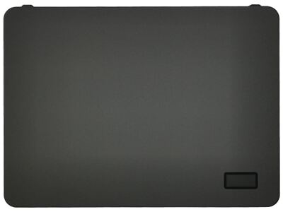 Couvercle Inférieur De Base Pour Acer Travelmate P215 Série (P215-52, P215-53, Etc.) - Neuf Origine