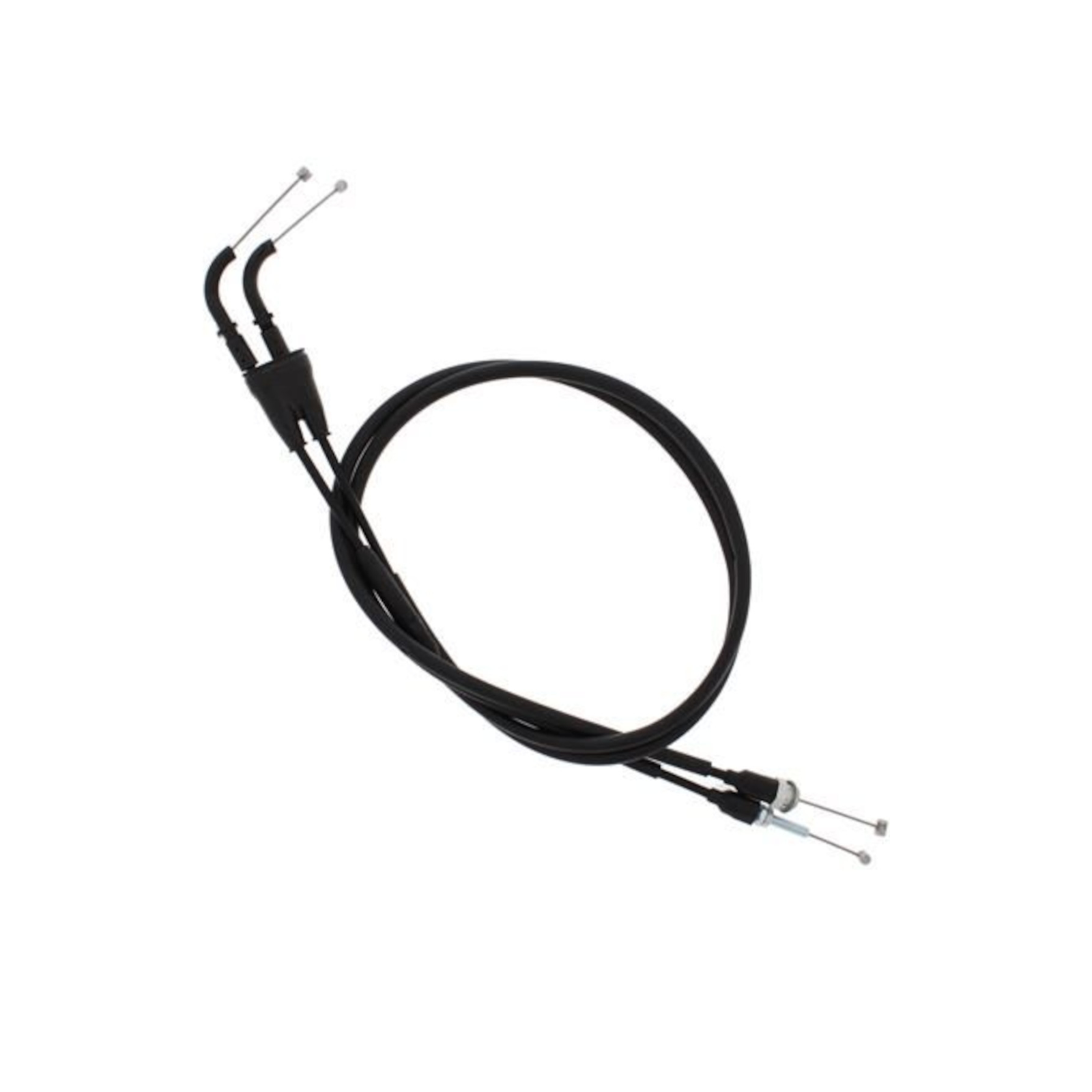 Throttle Cable for Yamaha YZ450F 2003-2005 WRP