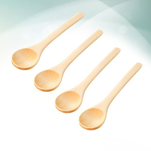 10 Pezzi Supporto Cucchiaio Ceramica Cena Mescolare Utensile Cucina - Foto 11 di 12