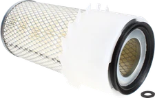 Genuine CAT Air Filter 5299127 fits Several Universal