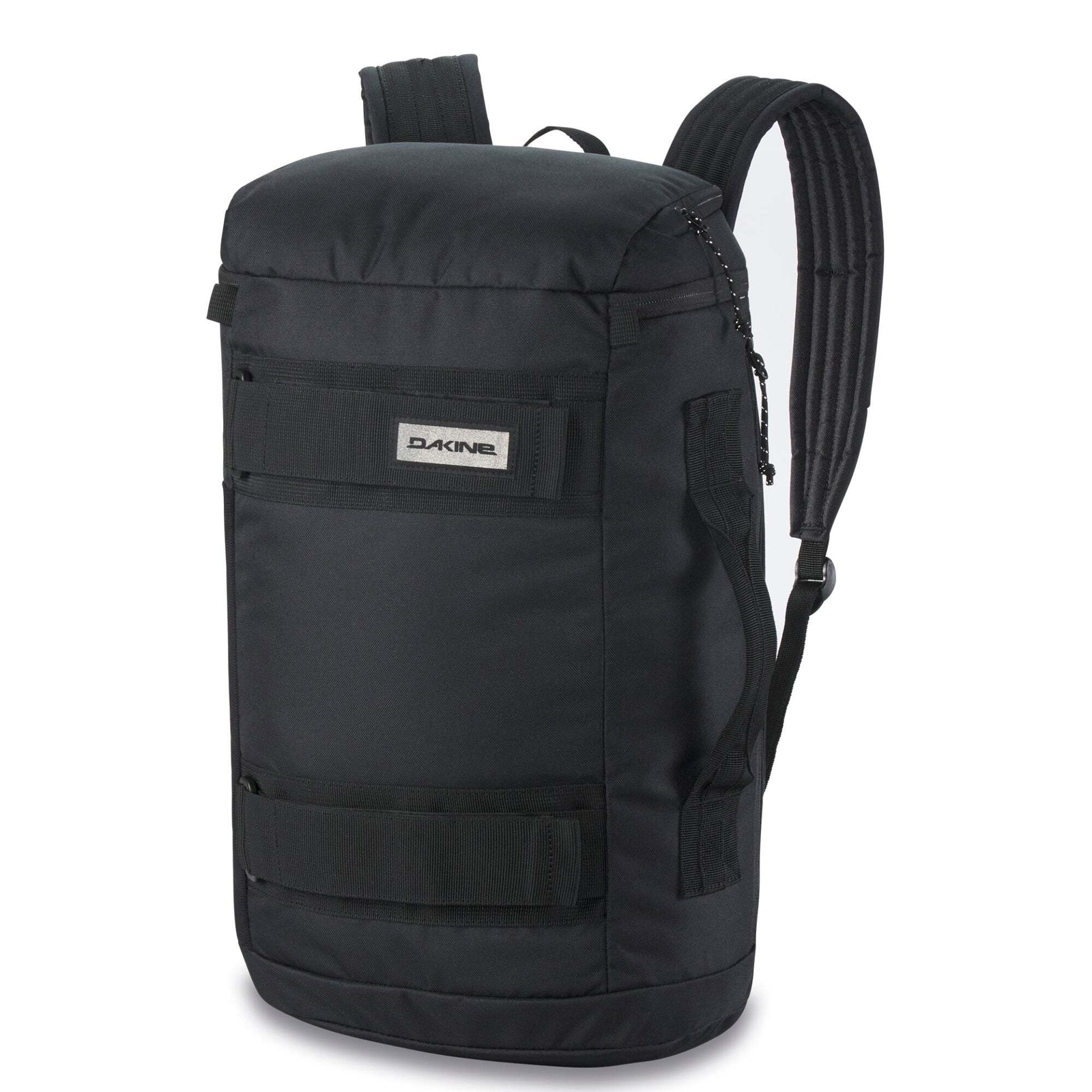 Dakine Mission Street Pack 25 - Rucksack 51 cm NEU 13090₽
