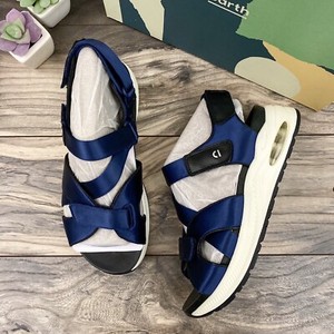 earth cedar kushma sport sandals