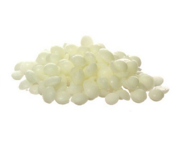 EcoSoya CB135 Soy Wax Pellets / Flakes Cosmetic Candle Beauty eBay