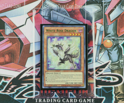 new fabled cards yugioh New Fabled! #YuGiOh # #TCG #MasterDuel