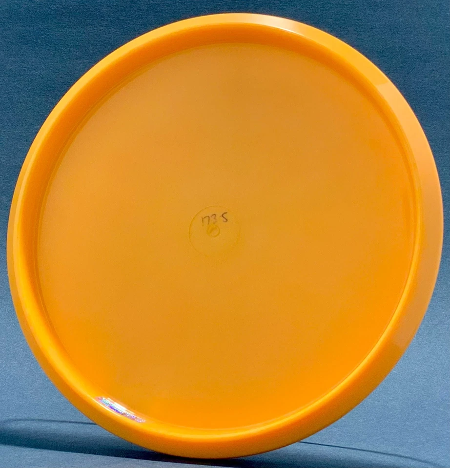 Innova Halo Star Toro - 2022 USDGC Edition - 173g - New & Unthrown - Image 2 of 3