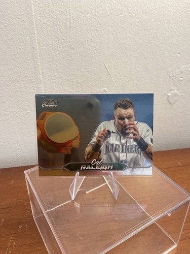 ⭐️ 2024 Topps Stadium- Inserts, Parallels, Base ~ You Pick, READ DESCRIPTION ⬇️ - Picture 72 of 152