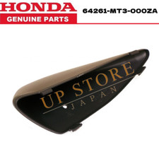 HONDA ST1100 SPORT TOURER LEFT ENGINE GUARD  64261-MT3-000ZA