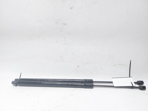 5NA827550E HECKKLAPPE KOLBEN VOLKSWAGEN TIGUAN II (AD1) 2.0 TDI 16v AUT 150CV 20