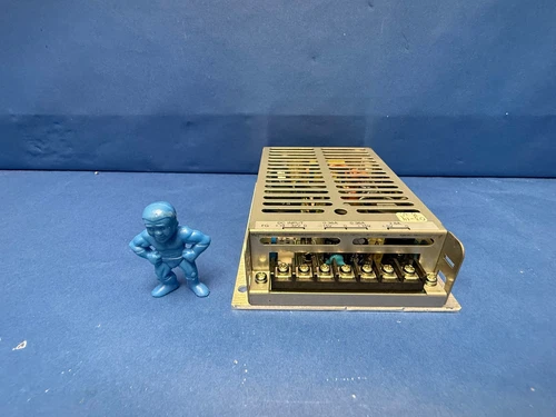 Scana Mar-El AS Moland MPP500 Power Module