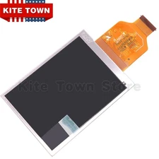 NEW LCD Display Screen for Nikon D3500 Camera Repair Parts with Backlight