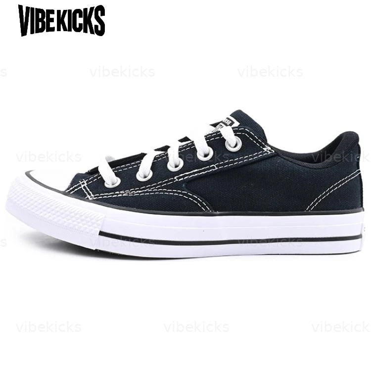 Converse Chuck Taylor All Star Low Light Blue for Sale