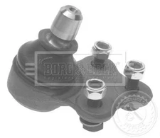 Front Lower Left Or Right Ball Joint Fits Fiat Lancia Bravo Delta Stilo