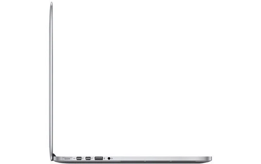 Apple MacBook Pro 13" 2015 · i7 · 16GB · 256GB, photo 2 of 2