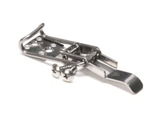 Cambro Metal Latch Kit 60090 - Free Shipping + Geniune OEM