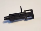 Vintage Technics Turntable Headshell
