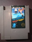 NES Pro Wrestling