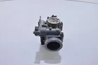 Honda NC 700 X RC63 2012 2013 Throttle Body 0.67 Petrol 35kw 2012 124756